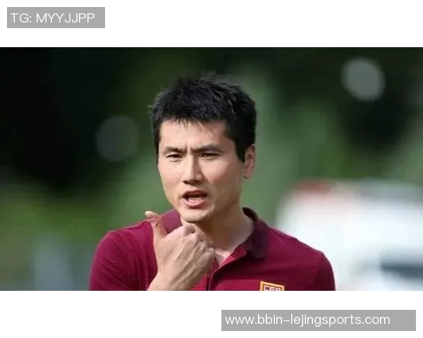 抚顺明悦足球助力青少年成长打造地方足球文化新标杆